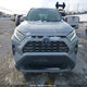 2T3DWRFV1KW043266 2019 Toyota Rav4 auction photo thumbnail 12