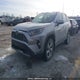 2T3DWRFV1KW043266 2019 Toyota Rav4 auction photo thumbnail 2