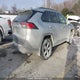 2T3DWRFV1KW043266 2019 Toyota Rav4 auction photo thumbnail 4