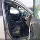 2T3DWRFV1KW043266 2019 Toyota Rav4 auction photo thumbnail 5