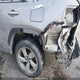 2T3DWRFV1KW043266 2019 Toyota Rav4 auction photo thumbnail 6