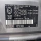 2T3DWRFV1KW043266 2019 Toyota Rav4 auction photo thumbnail 9