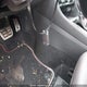 3VW2T7BU7RM003641 2024 Volkswagen Jetta Gli auction photo thumbnail 11