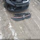 3VW2T7BU7RM003641 2024 Volkswagen Jetta Gli auction photo thumbnail 12