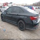 3VW2T7BU7RM003641 2024 Volkswagen Jetta Gli auction photo thumbnail 15