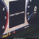 3VW2T7BU7RM003641 2024 Volkswagen Jetta Gli auction photo thumbnail 16