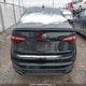3VW2T7BU7RM003641 2024 Volkswagen Jetta Gli auction photo thumbnail 17