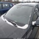 3VW2T7BU7RM003641 2024 Volkswagen Jetta Gli auction photo thumbnail 18