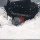 3VW2T7BU7RM003641 2024 Volkswagen Jetta Gli auction photo thumbnail 19