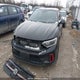 3VW2T7BU7RM003641 2024 Volkswagen Jetta Gli auction photo thumbnail 2