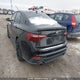 3VW2T7BU7RM003641 2024 Volkswagen Jetta Gli auction photo thumbnail 3