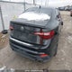3VW2T7BU7RM003641 2024 Volkswagen Jetta Gli auction photo thumbnail 4