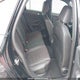 3VW2T7BU7RM003641 2024 Volkswagen Jetta Gli auction photo thumbnail 8