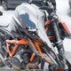 VBKV39406PM972148 2023 Ktm 1290 Super Duke R auction photo thumbnail 11