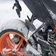 VBKV39406PM972148 2023 Ktm 1290 Super Duke R auction photo thumbnail 18