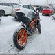 VBKV39406PM972148 2023 Ktm 1290 Super Duke R auction photo thumbnail 4