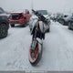 VBKV39406PM972148 2023 Ktm 1290 Super Duke R auction photo thumbnail 5