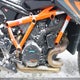 VBKV39406PM972148 2023 Ktm 1290 Super Duke R auction photo thumbnail 8