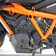 VBKV39406PM972148 2023 Ktm 1290 Super Duke R auction photo thumbnail 9
