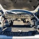 1GTU9CED6MZ191820 2021 GMC Sierra K1500 Elevation auction photo thumbnail 10