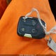 1GTU9CED6MZ191820 2021 GMC Sierra K1500 Elevation auction photo thumbnail 11