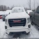 1GTU9CED6MZ191820 2021 GMC Sierra K1500 Elevation auction photo thumbnail 12