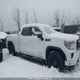 1GTU9CED6MZ191820 2021 GMC Sierra K1500 Elevation auction photo thumbnail 13
