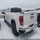 1GTU9CED6MZ191820 2021 GMC Sierra K1500 Elevation auction photo thumbnail 14