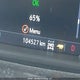 1GTU9CED6MZ191820 2021 GMC Sierra K1500 Elevation auction photo thumbnail 15