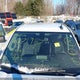 1GTU9CED6MZ191820 2021 GMC Sierra K1500 Elevation auction photo thumbnail 16