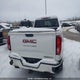 1GTU9CED6MZ191820 2021 GMC Sierra K1500 Elevation auction photo thumbnail 17