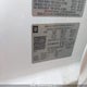 1GTU9CED6MZ191820 2021 GMC Sierra K1500 Elevation auction photo thumbnail 18