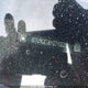 1GTU9CED6MZ191820 2021 GMC Sierra K1500 Elevation auction photo thumbnail 19