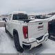 1GTU9CED6MZ191820 2021 GMC Sierra K1500 Elevation auction photo thumbnail 3