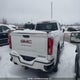 1GTU9CED6MZ191820 2021 GMC Sierra K1500 Elevation auction photo thumbnail 4