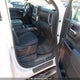 1GTU9CED6MZ191820 2021 GMC Sierra K1500 Elevation auction photo thumbnail 5