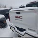 1GTU9CED6MZ191820 2021 GMC Sierra K1500 Elevation auction photo thumbnail 6