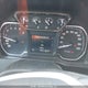 1GTU9CED6MZ191820 2021 GMC Sierra K1500 Elevation auction photo thumbnail 7