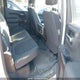 1GTU9CED6MZ191820 2021 GMC Sierra K1500 Elevation auction photo thumbnail 8