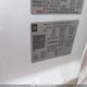 1GTU9CED6MZ191820 2021 GMC Sierra K1500 Elevation auction photo thumbnail 9