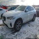 5UX33DT09S9Y72732 2025 BMW X4 xDrive30I auction photo thumbnail 2