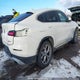 5UX33DT09S9Y72732 2025 BMW X4 xDrive30I auction photo thumbnail 4