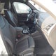 5UX33DT09S9Y72732 2025 BMW X4 xDrive30I auction photo thumbnail 5