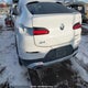 5UX33DT09S9Y72732 2025 BMW X4 xDrive30I auction photo thumbnail 6