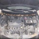 JTDBT923581281679 2008 Toyota Yaris auction photo thumbnail 10