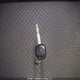 JTDBT923581281679 2008 Toyota Yaris auction photo thumbnail 11