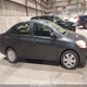 JTDBT923581281679 2008 Toyota Yaris auction photo thumbnail 13