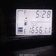 JTDBT923581281679 2008 Toyota Yaris auction photo thumbnail 15