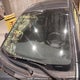 JTDBT923581281679 2008 Toyota Yaris auction photo thumbnail 17
