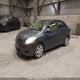 JTDBT923581281679 2008 Toyota Yaris auction photo thumbnail 2